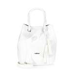 náhled Dámská kabelka RIEKER C0200-MAK10 bílá W3