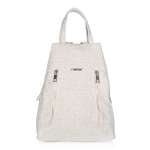 náhled Dámský batoh RIEKER C2112-141/2 béžová S4