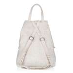 náhled Dámský batoh RIEKER C2112-141/2 béžová S4