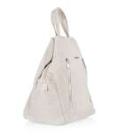 náhled Dámský batoh RIEKER C2112-141/2 béžová S4