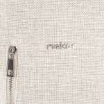 náhled Dámský batoh RIEKER C2112-141/2 béžová S4