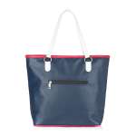 náhled Dámská kabelka RIEKER RIE-20103464-W3 modrá