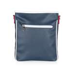 náhled Dámská kabelka RIEKER RIE-20103466-W3 modrá