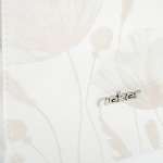náhled Dámský batoh RIEKER RIE-20103469-W3 bílá