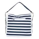 náhled Dámská kabelka RIEKER RIE-20103472-S3 bílá