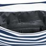 náhled Dámská kabelka RIEKER RIE-20103472-S3 bílá