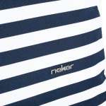 náhled Dámská kabelka RIEKER RIE-20103472-S3 bílá