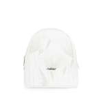 náhled Dámský batoh RIEKER RIE-20103478-W3 bílá