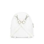 náhled Dámský batoh RIEKER RIE-20103478-W3 bílá