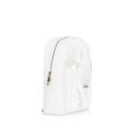 náhled Dámský batoh RIEKER RIE-20103478-W3 bílá