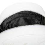 náhled Dámský batoh RIEKER RIE-20103478-W3 bílá