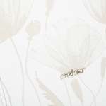 náhled Dámský batoh RIEKER RIE-20103478-W3 bílá