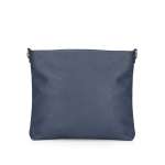 náhled Dámská kabelka RIEKER RIE-20103483-S3 modrá