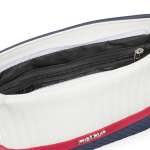 náhled Dámská kabelka RIEKER RIE-20103483-S3 modrá