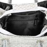 náhled Dámská kabelka RIEKER RIE-20103493-W3 béžová