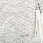 náhled Dámská kabelka RIEKER RIE-20103493-W3 béžová