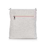 náhled Dámská kabelka RIEKER C2251-151/5-151/4-151/1 béžová W3