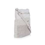 náhled Dámská kabelka RIEKER C2251-151/5-151/4-151/1 béžová W3