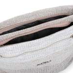 náhled Dámská kabelka RIEKER C2251-151/5-151/4-151/1 béžová W3