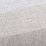 náhled Dámská kabelka RIEKER C2251-151/5-151/4-151/1 béžová W3