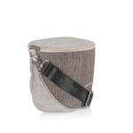 náhled Dámská ledvinka RIEKER RIE-20103522-W3 hnědá