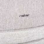 náhled Dámská kabelka RIEKER RIE-20103533-W3 béžová