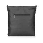 náhled Dámská kabelka RIEKER RIE-20103547-S4 černá