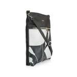 náhled Dámská kabelka RIEKER RIE-20103547-S4 černá