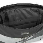 náhled Dámská kabelka RIEKER RIE-20103547-S4 černá