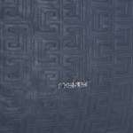 náhled Dámská kabelka RIEKER C2230-153-T29 modrá W4