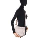 náhled Dámská ledvinka RIEKER C2260-114 béžová W5