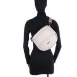 náhled Dámská ledvinka RIEKER C2260-114 béžová W5