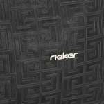 náhled Dámská kabelka RIEKER C2230-154-T29 černá S5
