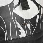 náhled Dámský batoh RIEKER C2250-MAK15 černá W3