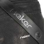 náhled Dámská ledvinka RIEKER C2307-021-T14 černá S5