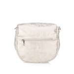 náhled Dámská ledvinka RIEKER RIE-20103614-S4 zlatá