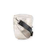 náhled Dámská ledvinka RIEKER RIE-20103614-S4 zlatá