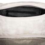 náhled Dámská ledvinka RIEKER RIE-20103614-S4 zlatá