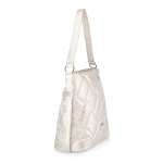 náhled Dámská kabelka RIEKER RIE-20103630-W3 zlatá