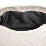 náhled Dámská kabelka RIEKER RIE-20103630-W3 zlatá