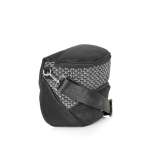 náhled Dámská ledvinka RIEKER C2260-154-150/03 černá W3