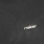 náhled Dámská kabelka RIEKER C2211-154-T14 černá S5