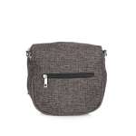 náhled Dámská ledvinka RIEKER RIE-20103656-W3 hnědá