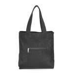 náhled Dámská kabelka RIEKER C2038-154-T29 černá W3