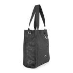 náhled Dámská kabelka RIEKER C2038-154-T29 černá W3