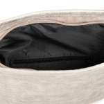 náhled Dámská kabelka RIEKER C0082-065-T29 zlatá W3