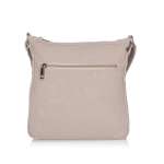 náhled Dámská kabelka RIEKER RIE-20103684-W3 béžová