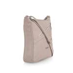 náhled Dámská kabelka RIEKER RIE-20103684-W3 béžová