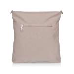 náhled Dámská kabelka RIEKER RIE-20103686-S4 béžová