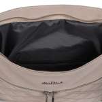 náhled Dámská kabelka RIEKER RIE-20103686-S4 béžová